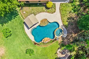 11538 Sebastian's Run, Montgomery, TX 77316 - Photo 4