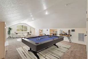 11538 Sebastian's Run, Montgomery, TX 77316 - Photo 34