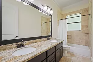 11538 Sebastian's Run, Montgomery, TX 77316 - Photo 30