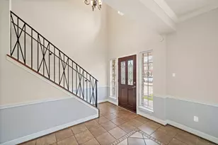 5718 Charlestown Colony Dr, Houston, TX 77084 - Photo 14