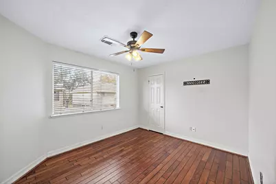 5718 Charlestown Colony Drive, Houston, TX 77084 - Photo 24