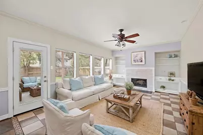 5718 Charlestown Colony Drive, Houston, TX 77084 - Photo 12