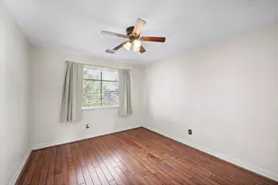 5718 Charlestown Colony Dr, Houston, TX 77084 - Photo 26