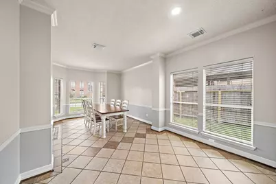 5718 Charlestown Colony Drive, Houston, TX 77084 - Photo 4