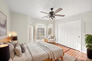 5718 Charlestown Colony Dr, Houston, TX 77084 - Photo 20