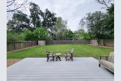 5846 Ettrick Drive, Houston, TX 77035 - Photo 34