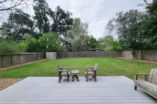 5846 Ettrick Dr, Houston, TX 77035 - Photo 34