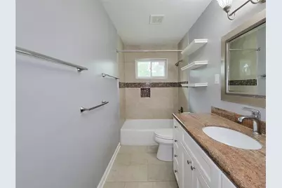 5846 Ettrick Drive, Houston, TX 77035 - Photo 30