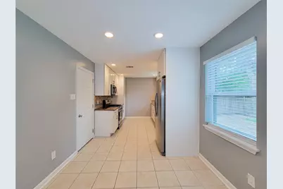5846 Ettrick Drive, Houston, TX 77035 - Photo 8