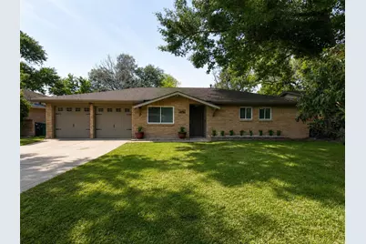 5846 Ettrick Drive, Houston, TX 77035 - Photo 38