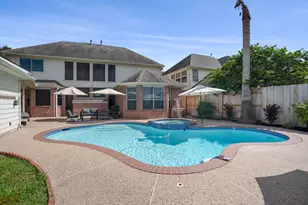 4710 Devonberry Ln, Katy, TX 77450 - Photo 34