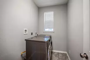 4710 Devonberry Ln, Katy, TX 77450 - Photo 12