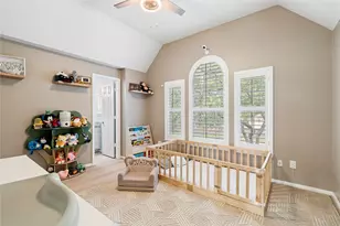 4710 Devonberry Ln, Katy, TX 77450 - Photo 28