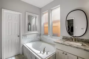 4710 Devonberry Ln, Katy, TX 77450 - Photo 20