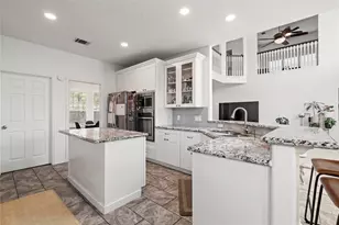 4710 Devonberry Ln, Katy, TX 77450 - Photo 8