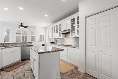 4710 Devonberry Lane, Katy, TX 77450 - Photo 8