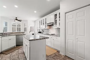4710 Devonberry Ln, Katy, TX 77450 - Photo 8