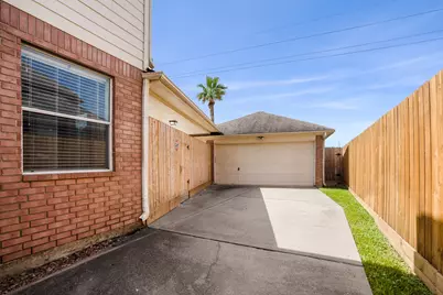 4710 Devonberry Lane, Katy, TX 77450 - Photo 36