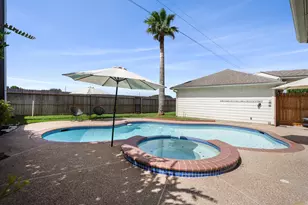 4710 Devonberry Ln, Katy, TX 77450 - Photo 32