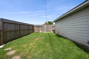 4710 Devonberry Ln, Katy, TX 77450 - Photo 36