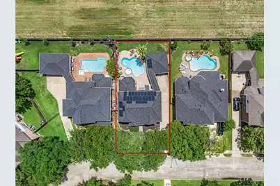 4710 Devonberry Lane, Katy, TX 77450 - Photo 38