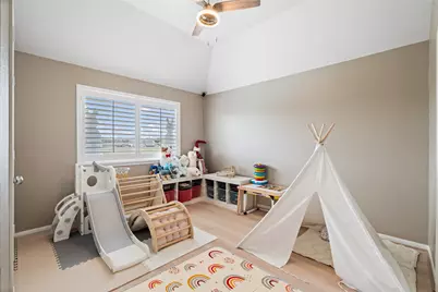 4710 Devonberry Lane, Katy, TX 77450 - Photo 28