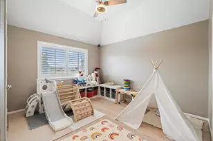 4710 Devonberry Ln, Katy, TX 77450 - Photo 28