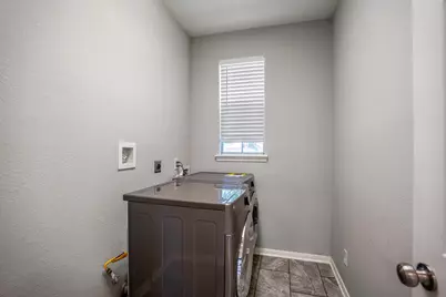 4710 Devonberry Lane, Katy, TX 77450 - Photo 10