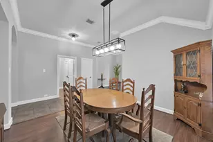 14310 Brushy Arbor Ln, Humble, TX 77396 - Photo 10