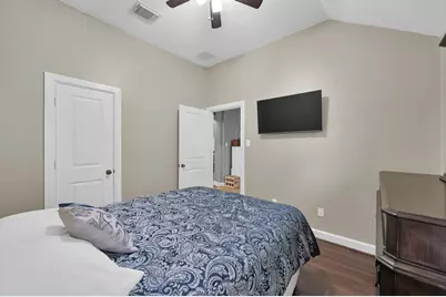 14310 Brushy Arbor Lane, Humble, TX 77396 - Photo 34