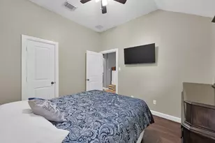 14310 Brushy Arbor Ln, Humble, TX 77396 - Photo 34