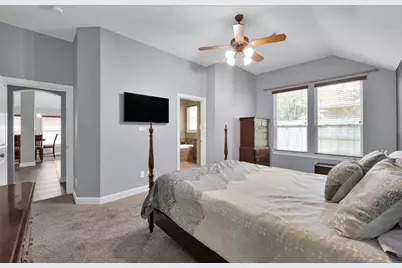 14310 Brushy Arbor Lane, Humble, TX 77396 - Photo 24