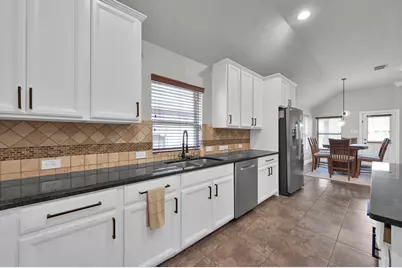 14310 Brushy Arbor Lane, Humble, TX 77396 - Photo 16