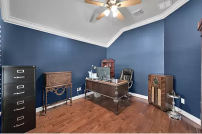 14310 Brushy Arbor Lane, Humble, TX 77396 - Photo 6