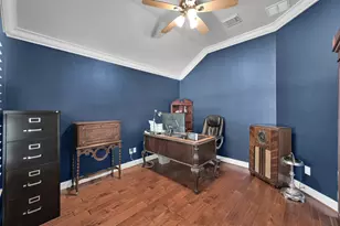 14310 Brushy Arbor Ln, Humble, TX 77396 - Photo 6