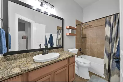 14310 Brushy Arbor Lane, Humble, TX 77396 - Photo 32