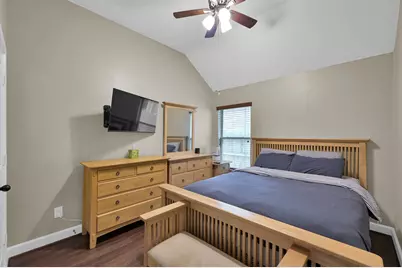 14310 Brushy Arbor Lane, Humble, TX 77396 - Photo 30