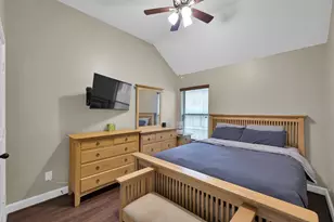 14310 Brushy Arbor Ln, Humble, TX 77396 - Photo 30