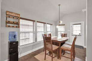 14310 Brushy Arbor Ln, Humble, TX 77396 - Photo 20