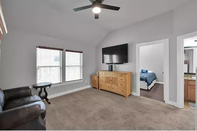 14310 Brushy Arbor Lane, Humble, TX 77396 - Photo 28