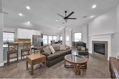 14310 Brushy Arbor Lane, Humble, TX 77396 - Photo 12