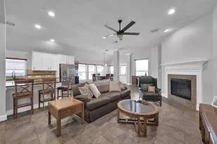 14310 Brushy Arbor Ln, Humble, TX 77396 - Photo 12