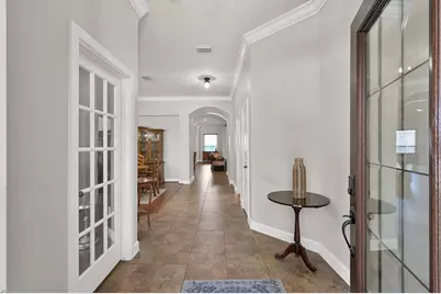 14310 Brushy Arbor Lane, Humble, TX 77396 - Photo 4