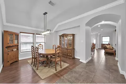 14310 Brushy Arbor Lane, Humble, TX 77396 - Photo 8