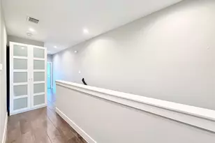 8404 Safeguard St, Houston, TX 77051 - Photo 10