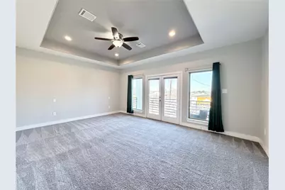 8404 Safeguard Street, Houston, TX 77051 - Photo 12