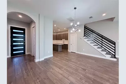 8404 Safeguard Street, Houston, TX 77051 - Photo 2