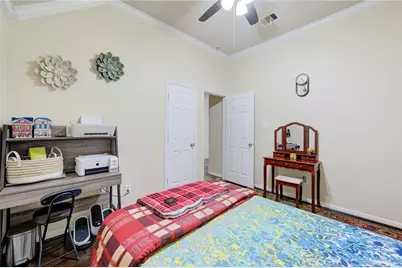 20519 Copper Cave Lane, Richmond, TX 77407 - Photo 30