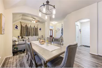 20519 Copper Cave Lane, Richmond, TX 77407 - Photo 12