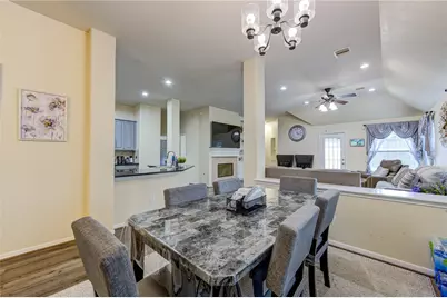20519 Copper Cave Lane, Richmond, TX 77407 - Photo 16
